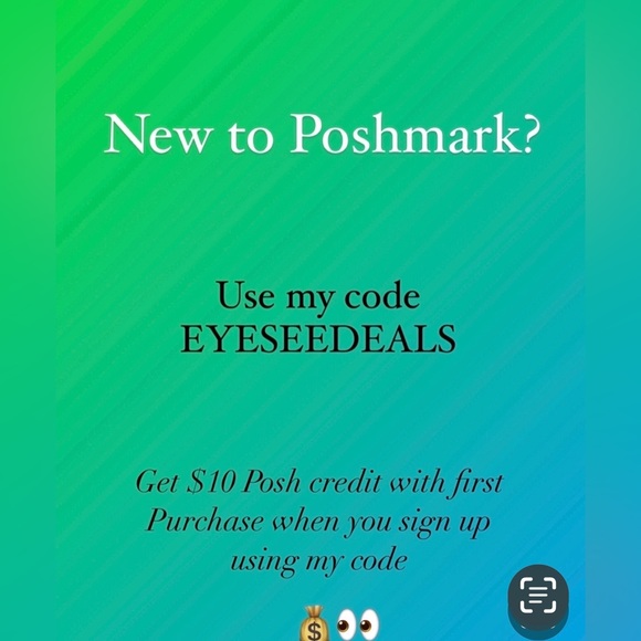 Paw patrol toy bus - Picture 7 of 8